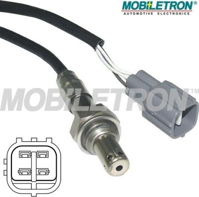 Mobiletron OS-T481P - Лямбда-зонд autocars.com.ua