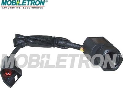 Mobiletron SP-008 - Датчик, швидкість, частота обертання autocars.com.ua