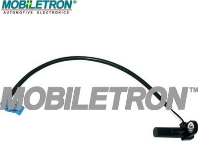 Mobiletron SP-027 - Датчик скорости, спидометр avtokuzovplus.com.ua