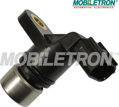 Mobiletron SP-031 - Датчик скорости, спидометр avtokuzovplus.com.ua