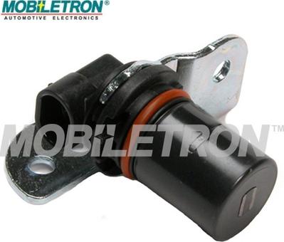 Mobiletron SP-034 - Датчик скорости, спидометр avtokuzovplus.com.ua