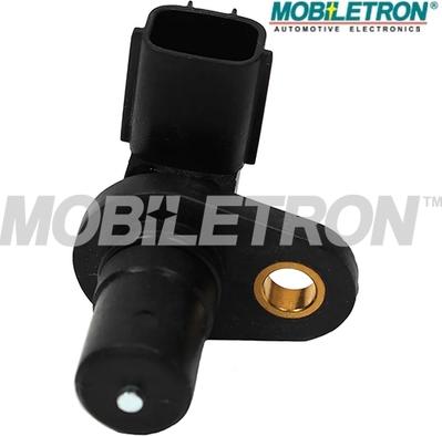 Mobiletron SP-041 - Датчик швидкості, спідометра autocars.com.ua