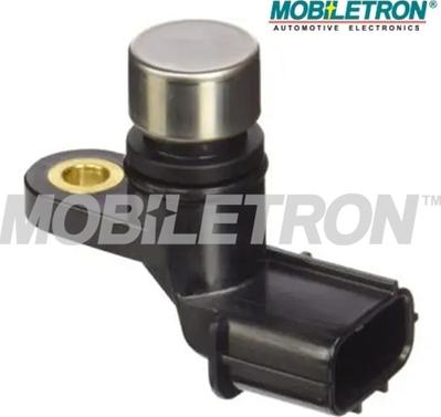 Mobiletron SP-050 - Датчик швидкості, спідометра autocars.com.ua