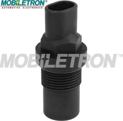 Mobiletron SP-051 - Датчик швидкості, спідометра autocars.com.ua