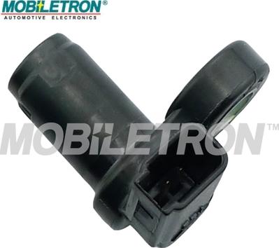Mobiletron SP-061 - Датчик швидкості, спідометра autocars.com.ua