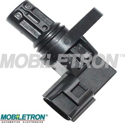 Mobiletron SP-064 - Датчик швидкості, спідометра autocars.com.ua