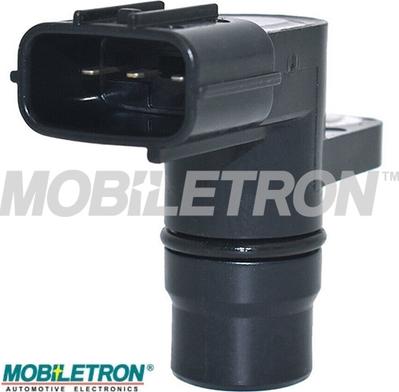 Mobiletron SP-065 - Датчик швидкості, спідометра autocars.com.ua
