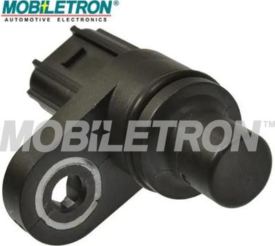 Mobiletron SP-066 - Датчик швидкості, спідометра autocars.com.ua