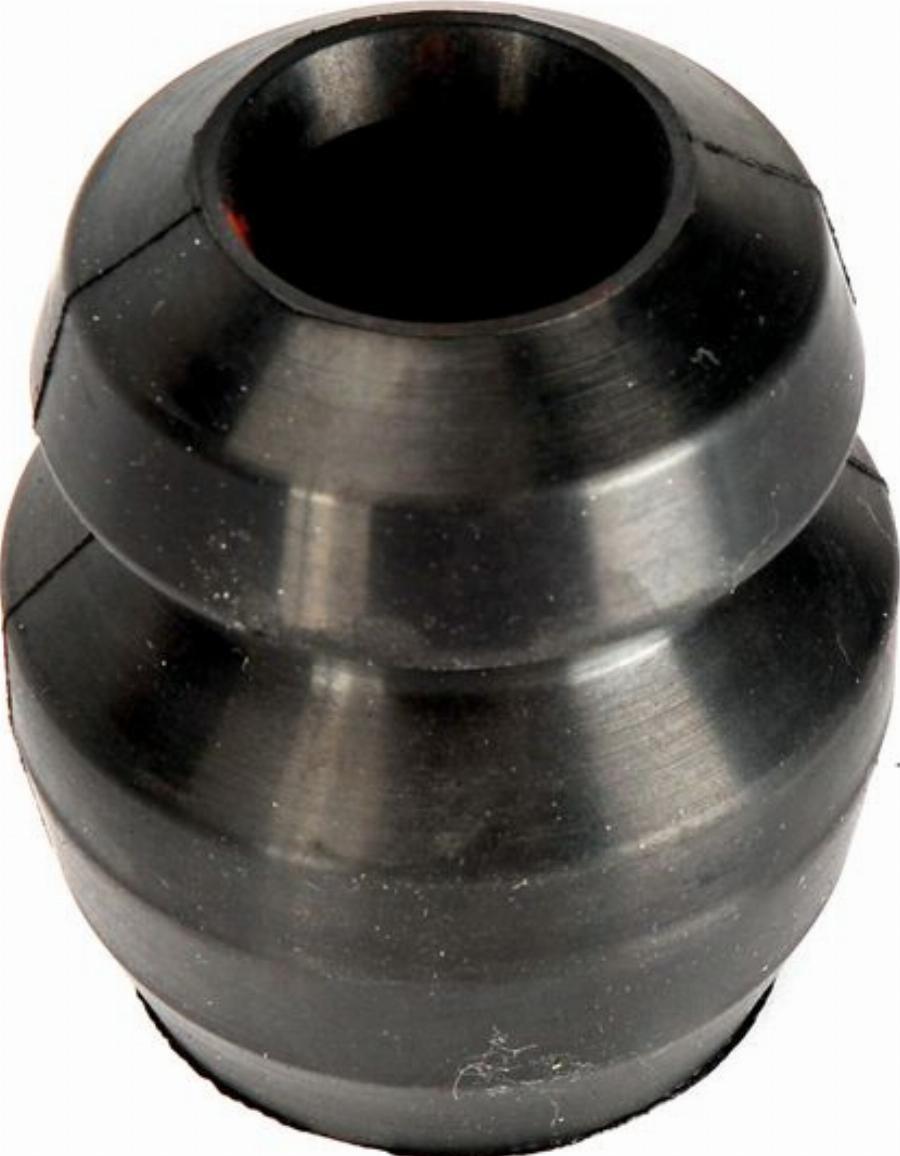 MOBIS A80011D - Пилозахисний комплект, амортизатор autocars.com.ua