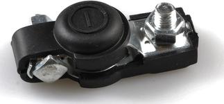 MOBIS KO0001D - Причіпний обладнання autocars.com.ua