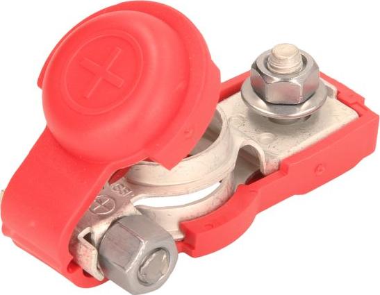 MOBIS KO0002D - Причіпний обладнання autocars.com.ua