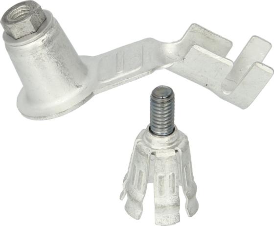 MOBIS KO0003D - Причіпний обладнання autocars.com.ua