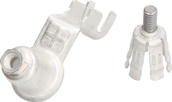 MOBIS KO0004D - Причіпний обладнання autocars.com.ua