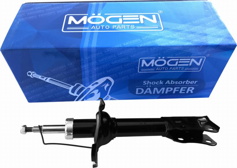 Mogen MSA1005 - Амортизатор autocars.com.ua