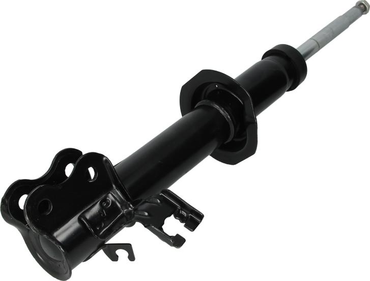 MONROE 10058 - Стійка амортизатора autocars.com.ua