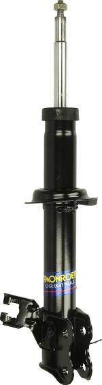 MONROE 10059 - Стійка амортизатора autocars.com.ua