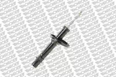 MONROE 11089 - Стійка амортизатора autocars.com.ua