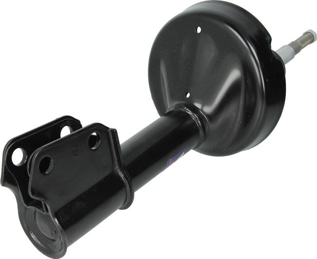 MONROE 11285 - Амортизатор autocars.com.ua