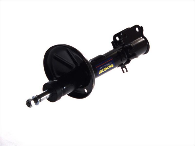 MONROE 11788 - Стійка амортизатора autocars.com.ua