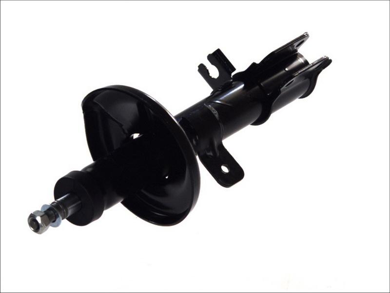 MONROE 11789 - Стійка амортизатора autocars.com.ua