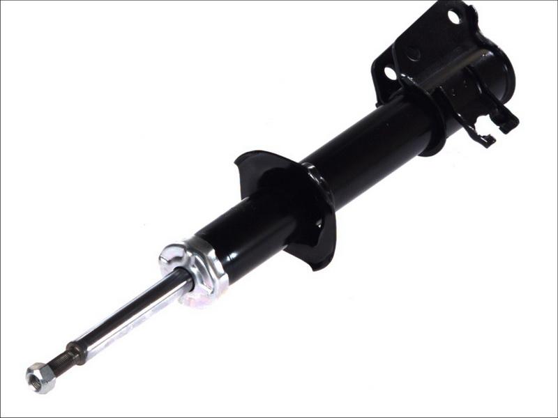 MONROE 15063 - Стійка амортизатора autocars.com.ua