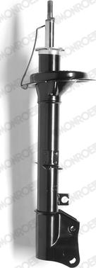 MONROE 16105 - Амортизатор autocars.com.ua