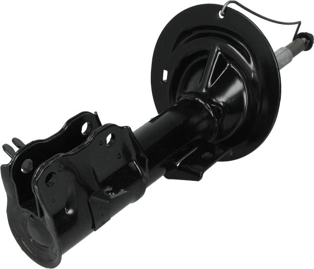 MONROE 16797 - Стійка амортизатора autocars.com.ua