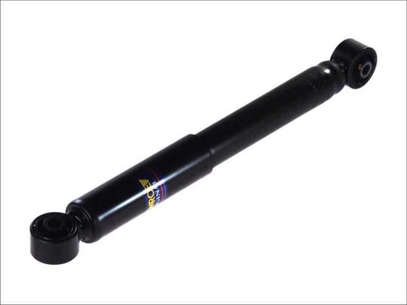 MONROE 23990 - Амортизатор autocars.com.ua