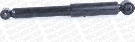 Monroe 23994 - Амортизатор avtokuzovplus.com.ua