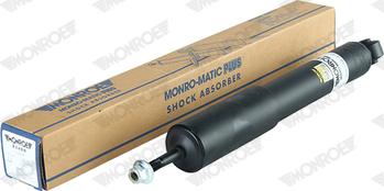 Monroe 332028MM - Амортизатор autocars.com.ua