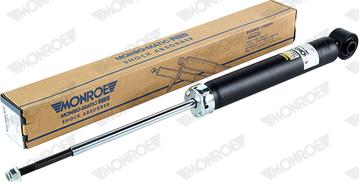 MONROE 332056MM - Амортизатор autocars.com.ua