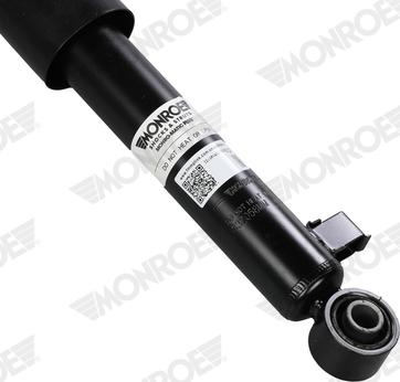 Monroe 332058MM - Амортизатор autocars.com.ua