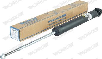 Monroe 332070MM - Амортизатор autocars.com.ua