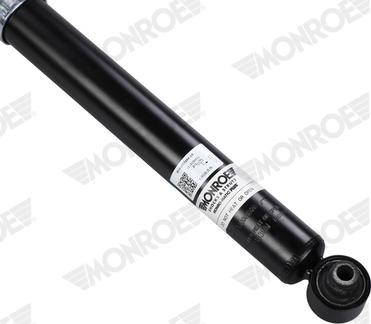 MONROE 332133MM - Амортизатор autocars.com.ua