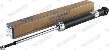 Monroe 332134MM - Амортизатор autocars.com.ua