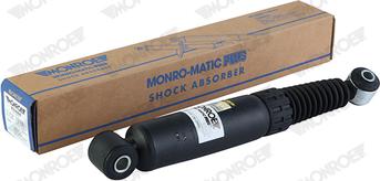 Monroe 332179MM - Амортизатор autocars.com.ua