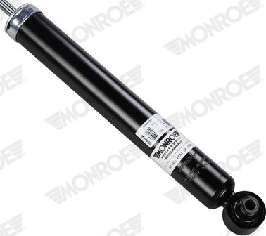 Monroe 332255MM - Амортизатор autocars.com.ua