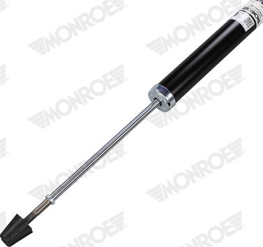 Monroe 332255MM - Амортизатор autocars.com.ua