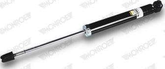 Monroe 332255MM - Амортизатор autocars.com.ua