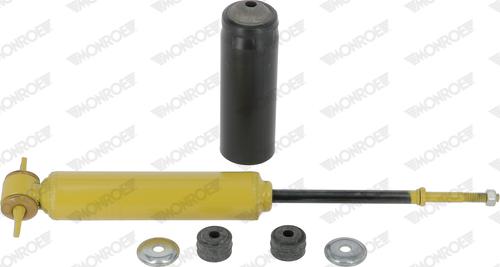 MONROE 34953 - Амортизатор autocars.com.ua
