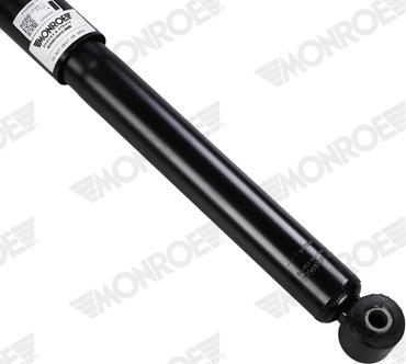 MONROE 370010SP - Амортизатор autocars.com.ua