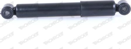 Monroe 43117 - Амортизатор autocars.com.ua