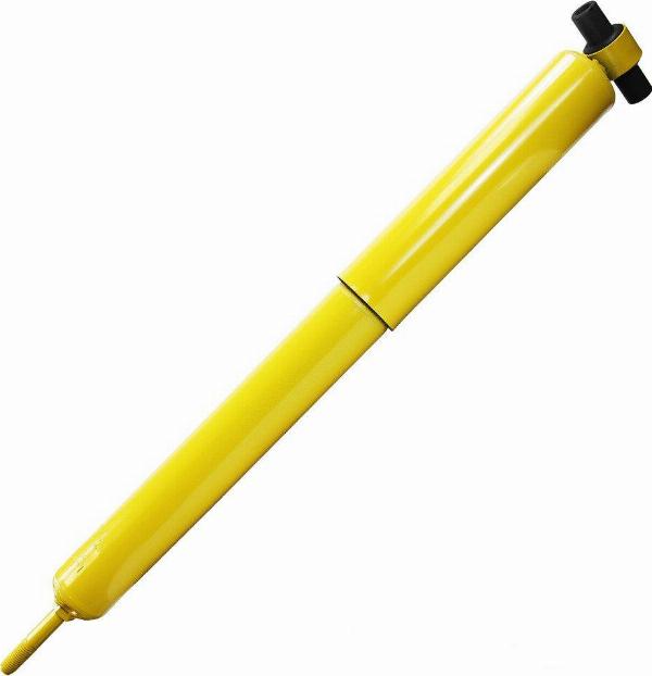 MONROE 65475 - Амортизатор autocars.com.ua