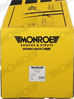 Monroe 746049SP - Амортизатор avtokuzovplus.com.ua