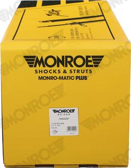 Monroe 746583SP - Амортизатор autocars.com.ua