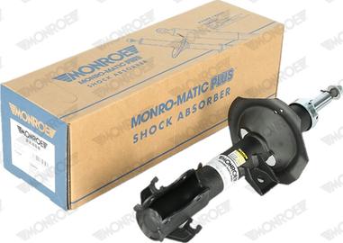 Monroe 806005MM - Амортизатор autocars.com.ua