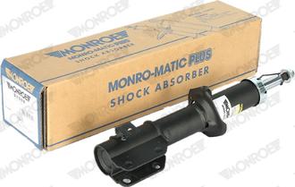 Monroe 806013MM - Амортизатор autocars.com.ua