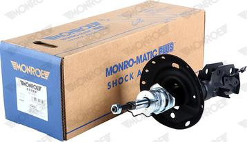 Monroe 806134MM - Амортизатор autocars.com.ua