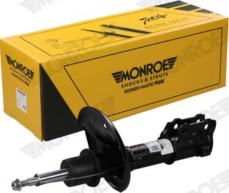 Monroe 806210MM - Амортизатор autocars.com.ua