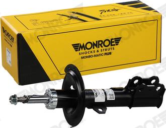 Monroe 806215MM - Амортизатор autocars.com.ua